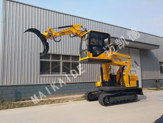 機械工程提升企業競爭力亟需高技能操作人才