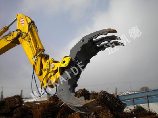 機械工程提升企業競爭力亟需高技能操作人才